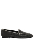 DOLCE & GABBANA loferiai