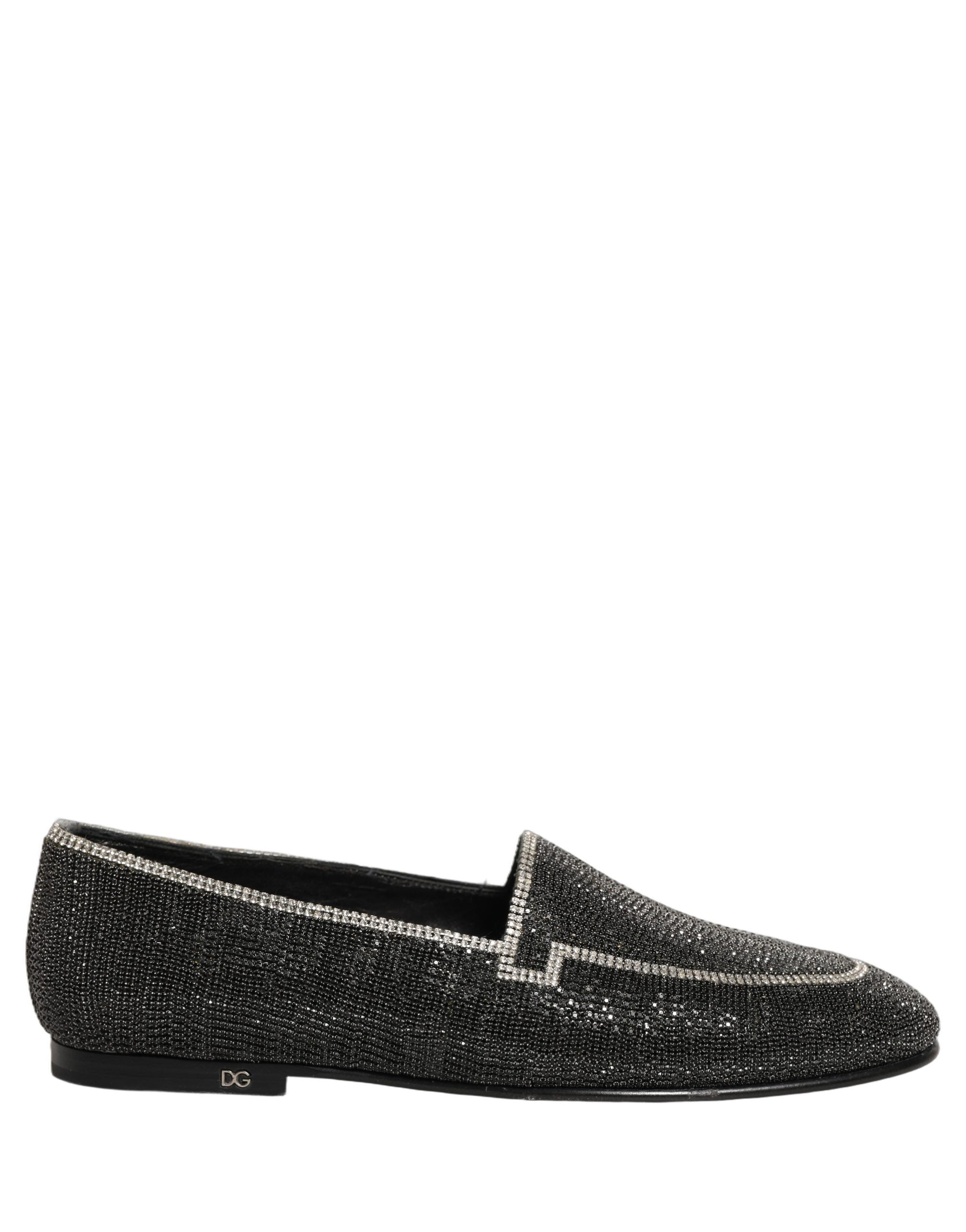 DOLCE & GABBANA loferiai