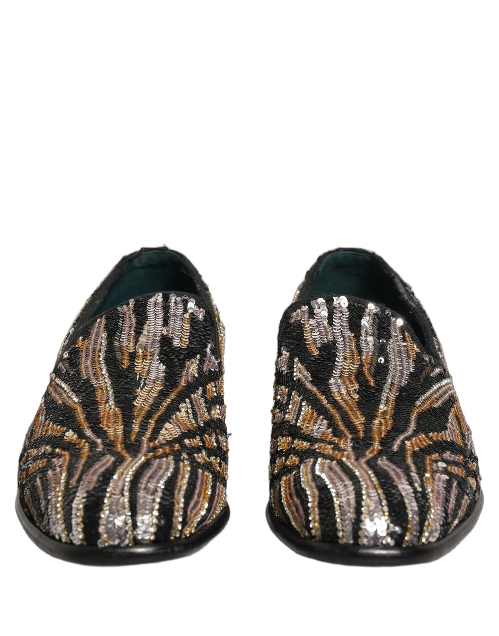 DOLCE & GABBANA loferiai