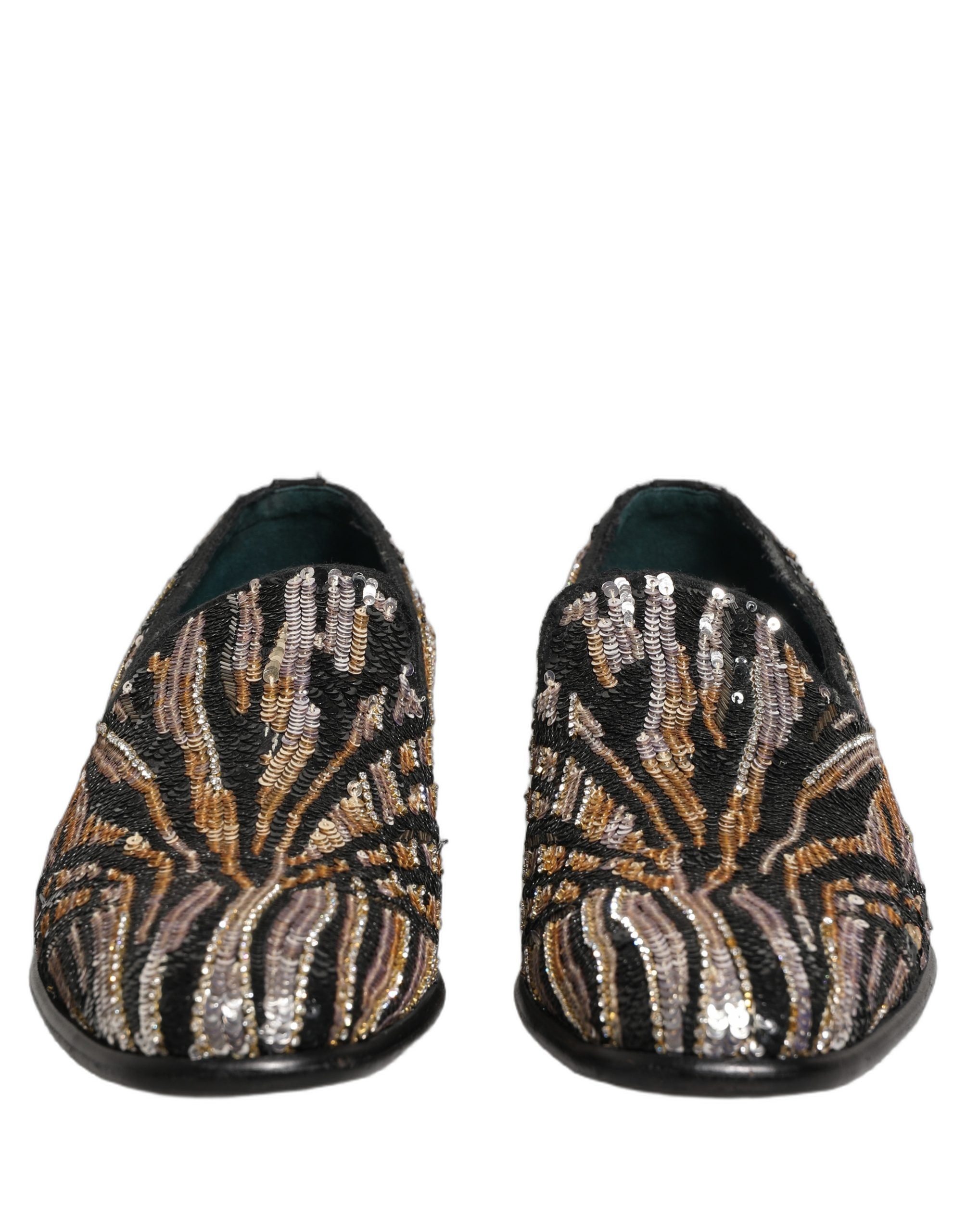 DOLCE & GABBANA loferiai