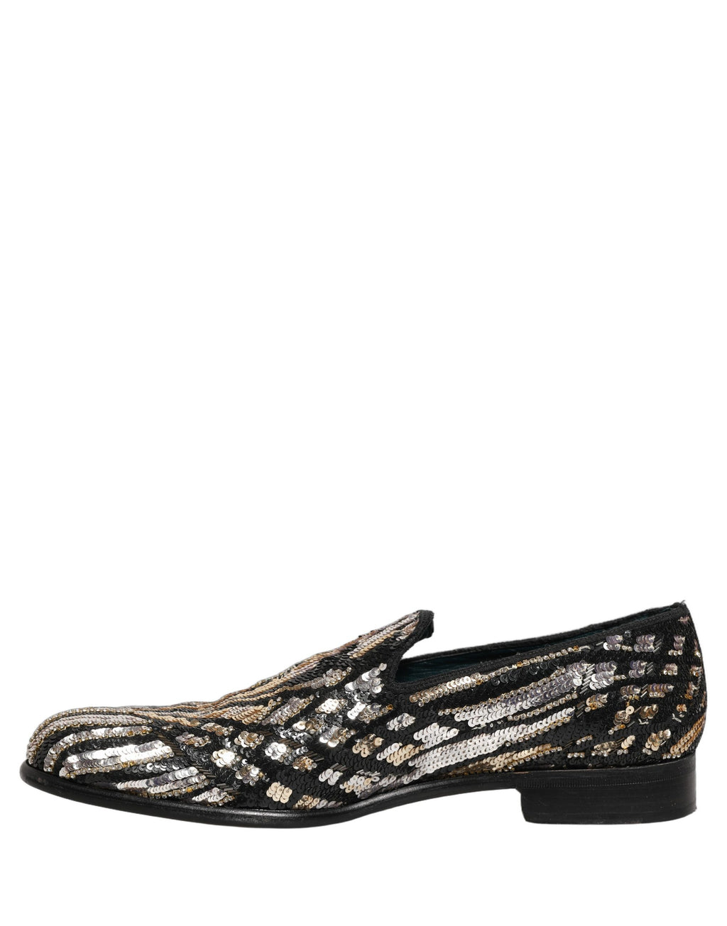 DOLCE & GABBANA loferiai