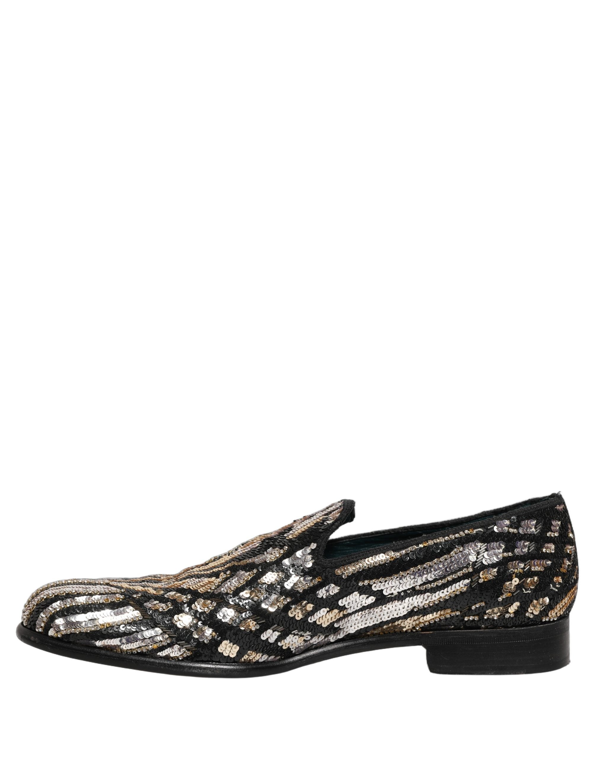 DOLCE & GABBANA loferiai