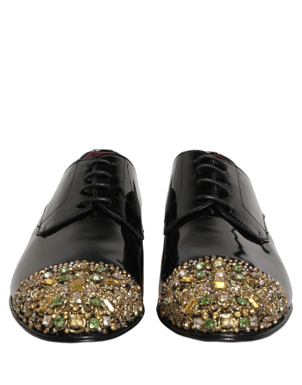 DOLCE & GABBANA batai