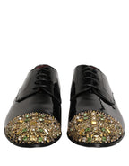DOLCE & GABBANA batai