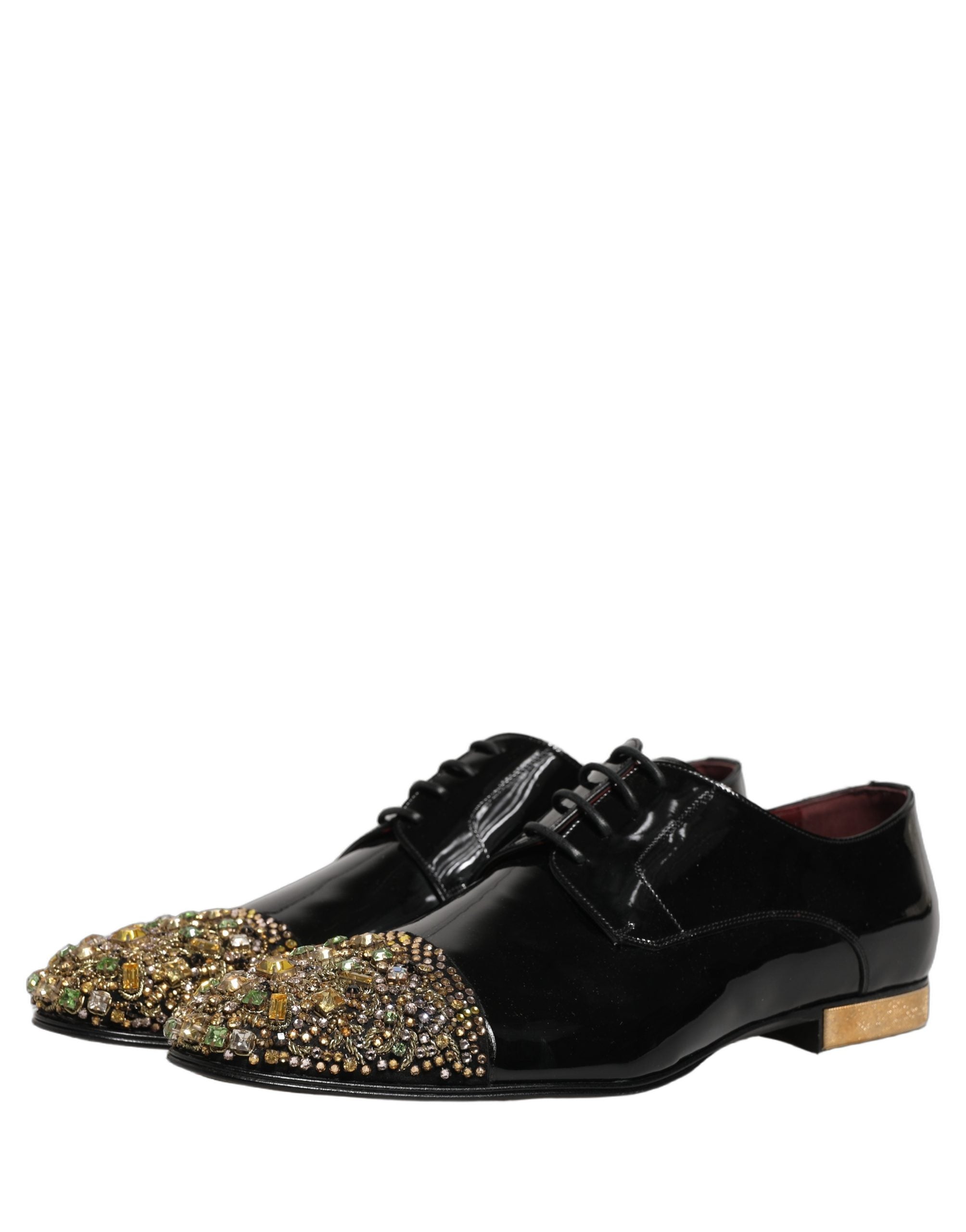DOLCE & GABBANA batai
