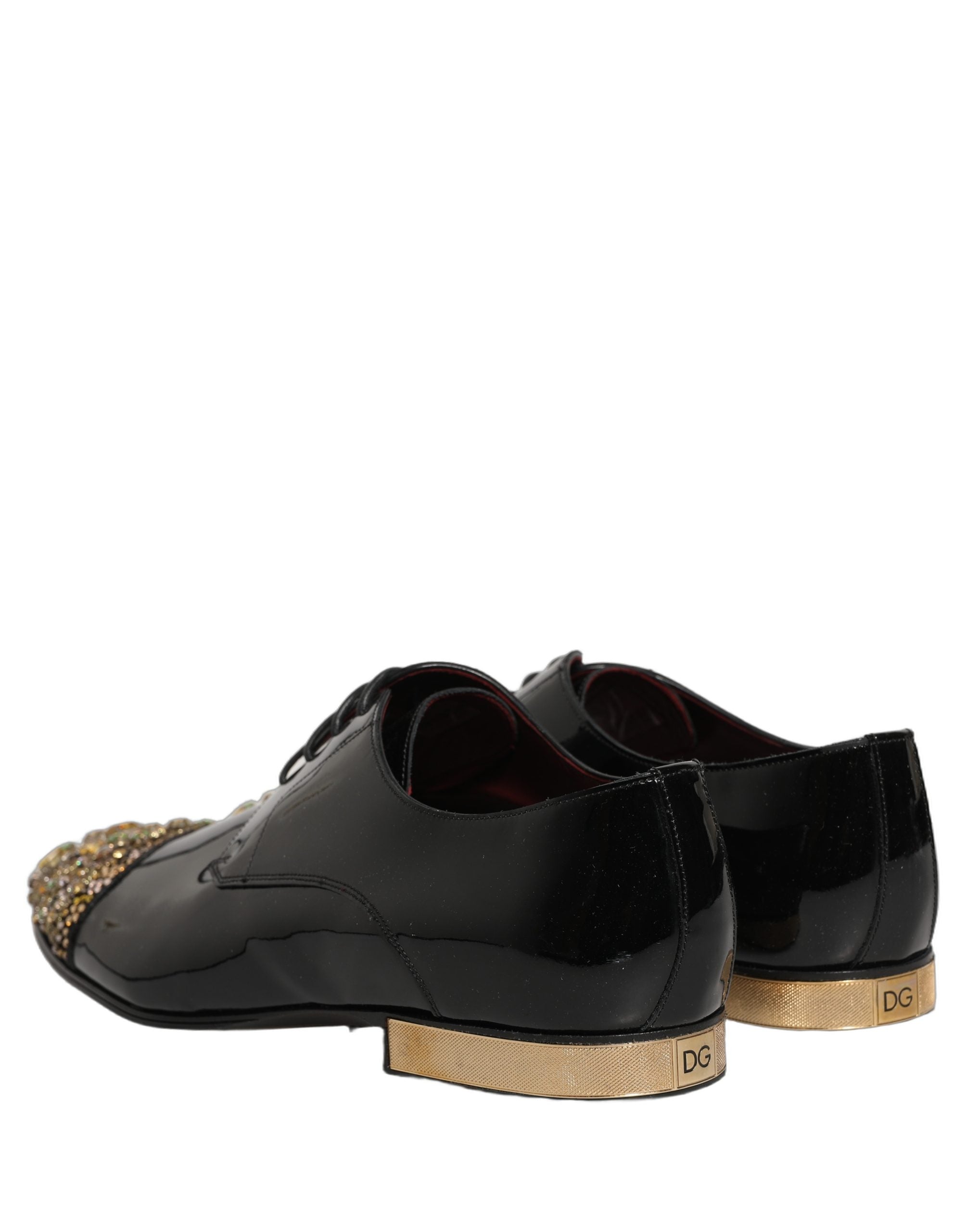 DOLCE & GABBANA batai