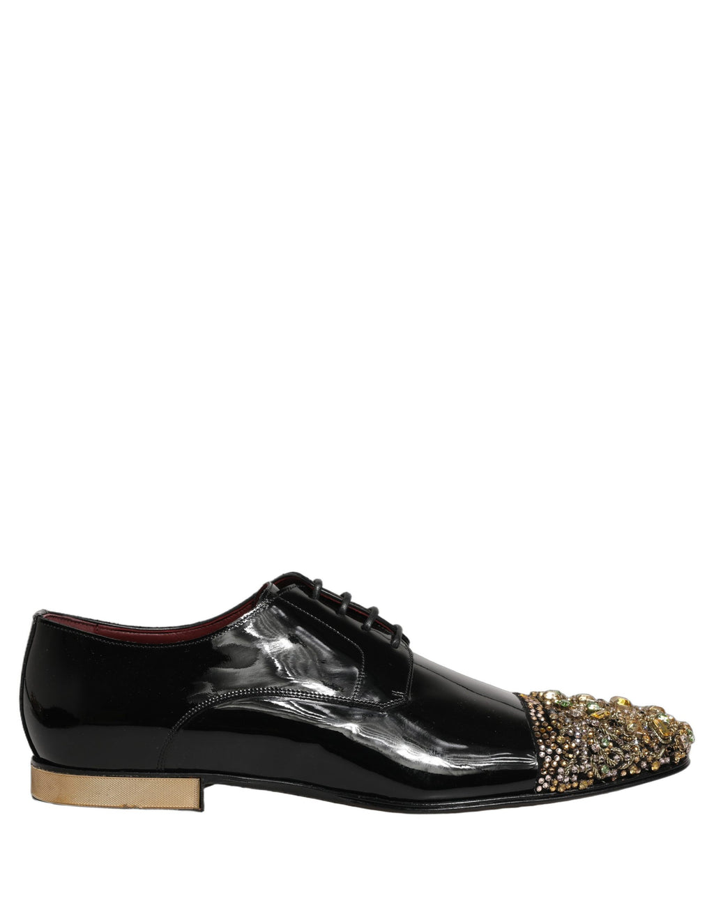 DOLCE & GABBANA batai