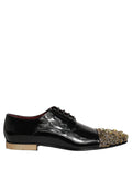 DOLCE & GABBANA batai