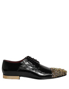 DOLCE & GABBANA batai
