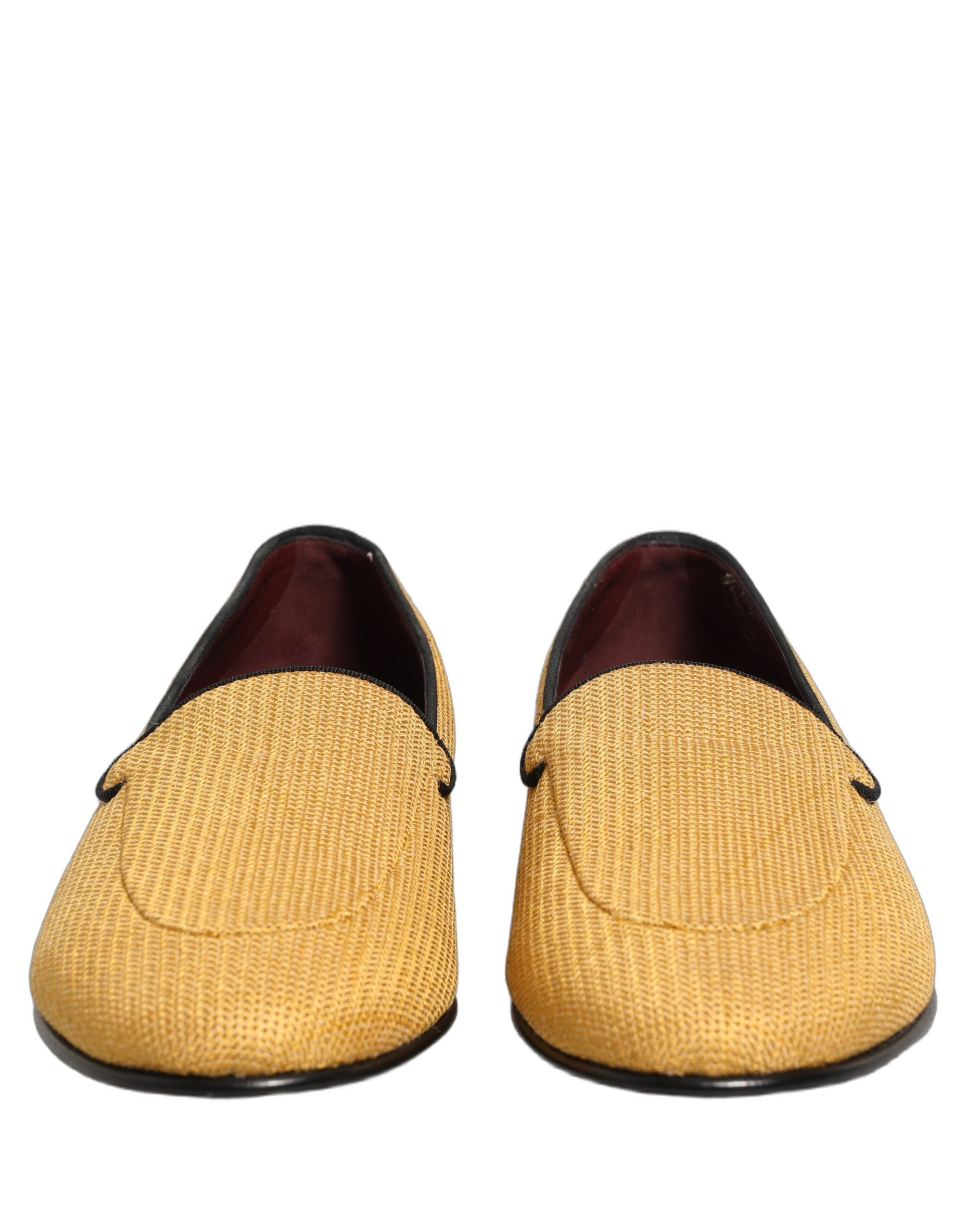 DOLCE & GABBANA loferiai