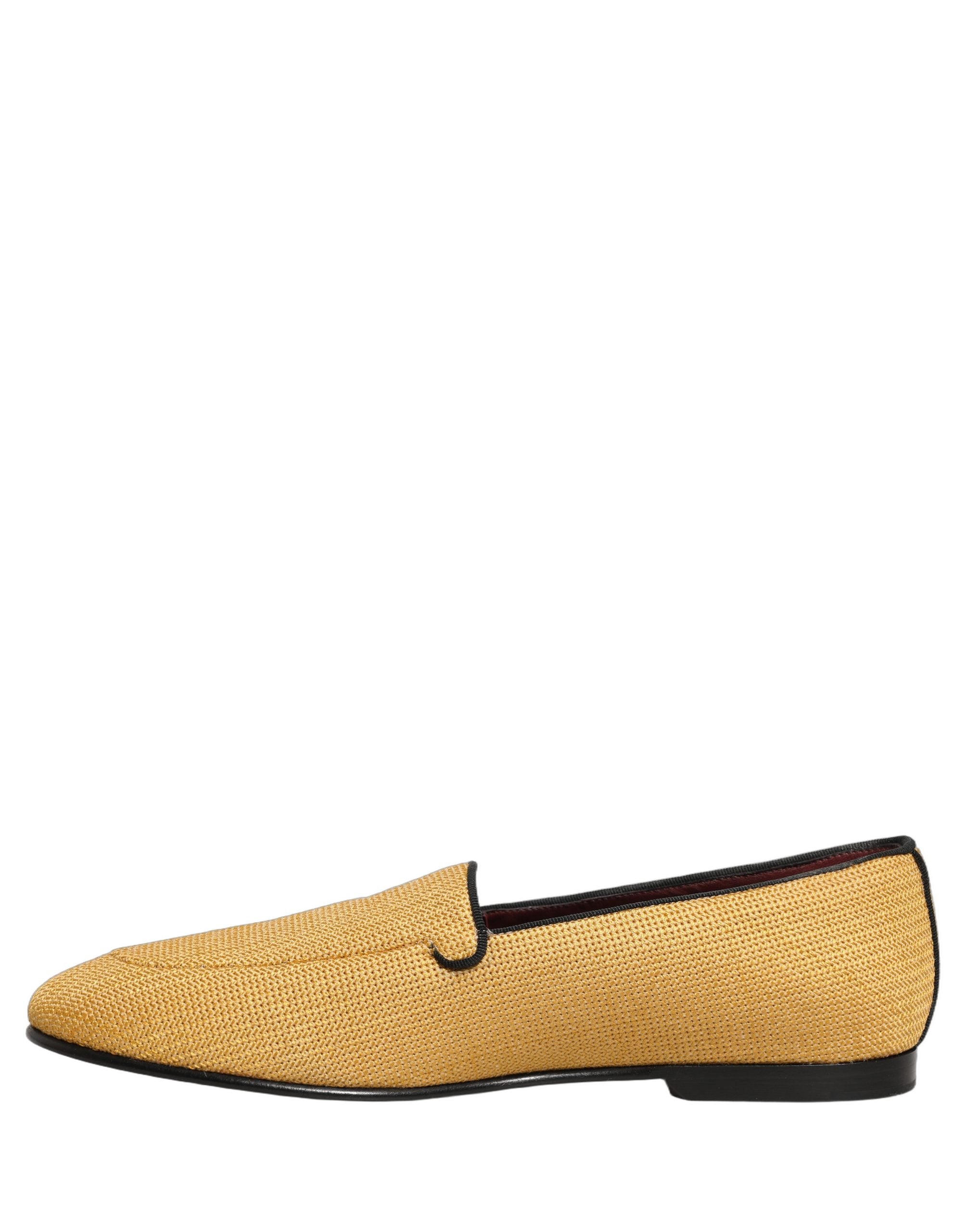 DOLCE & GABBANA loferiai