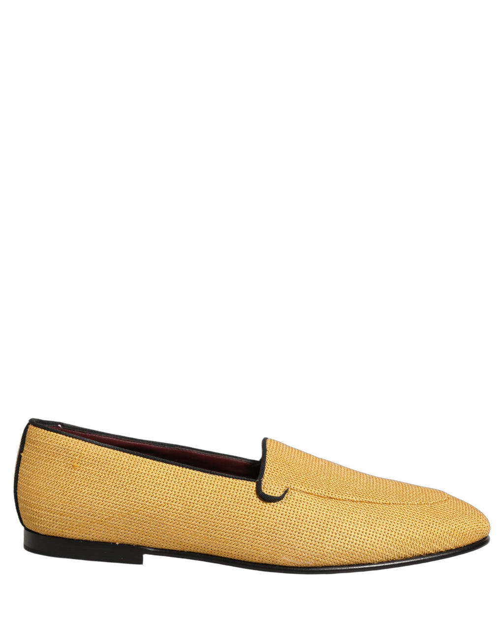 DOLCE & GABBANA loferiai