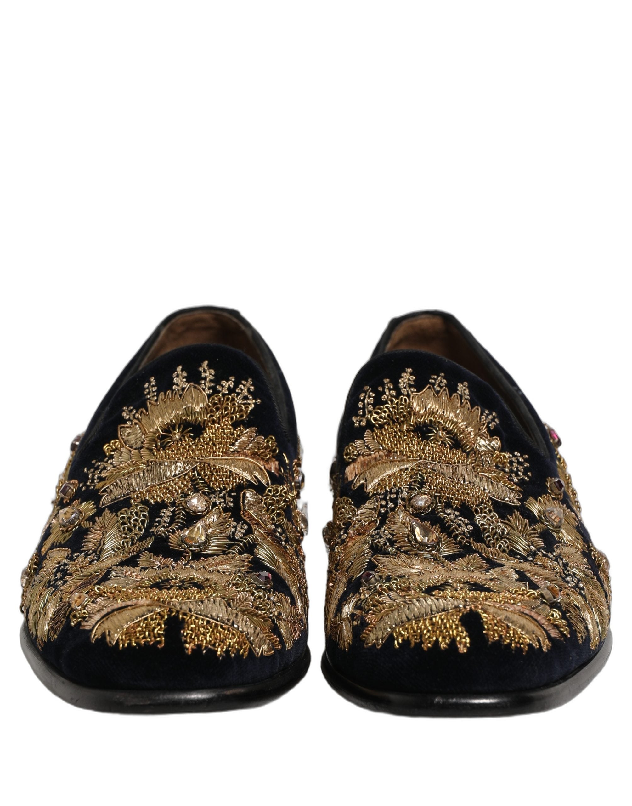 DOLCE & GABBANA loferiai