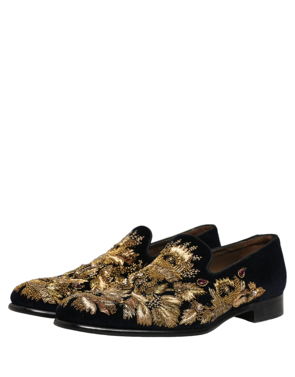 DOLCE & GABBANA loferiai