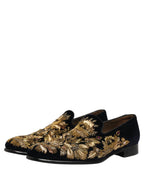 DOLCE & GABBANA loferiai