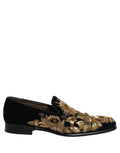 DOLCE & GABBANA loferiai