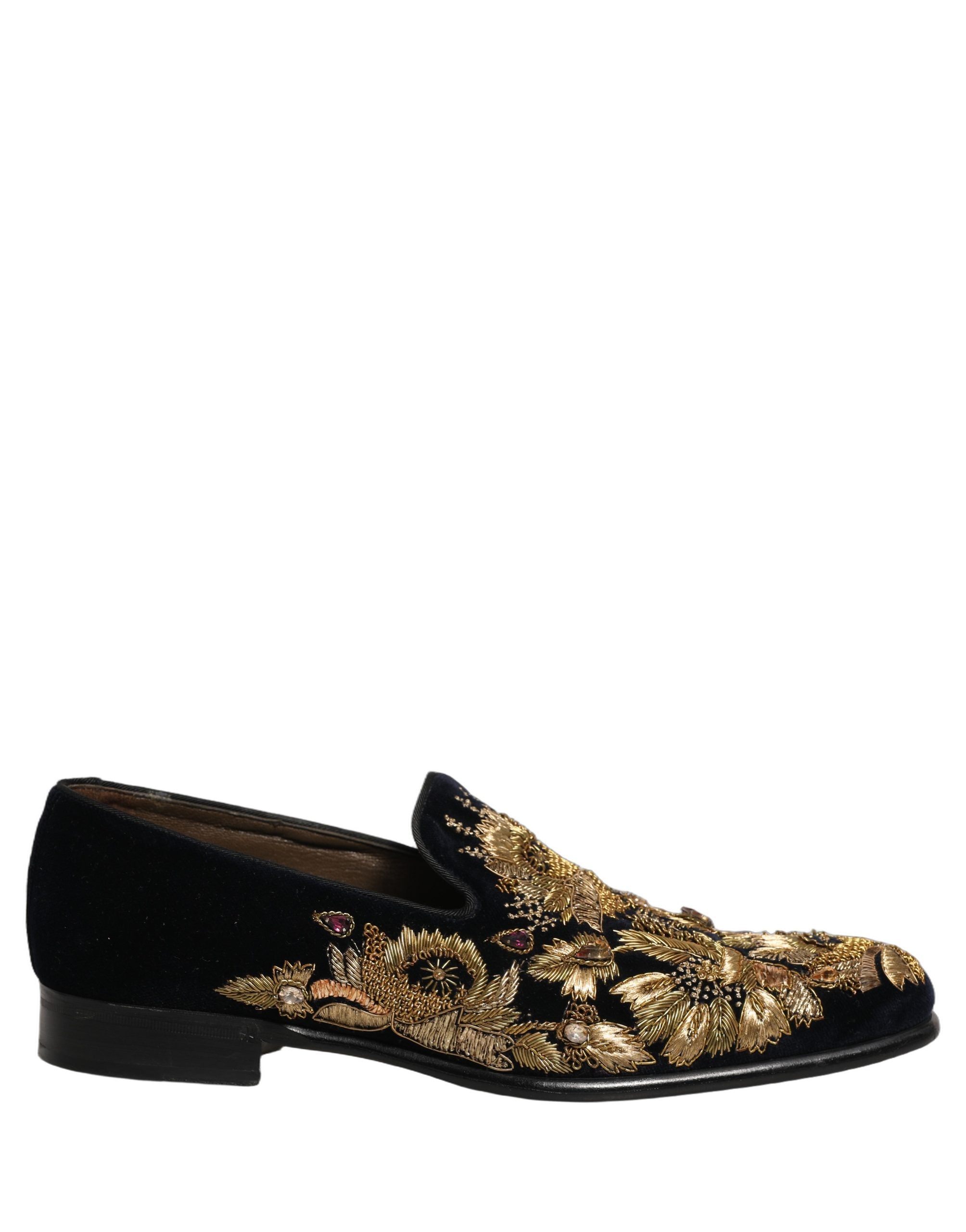 DOLCE & GABBANA loferiai