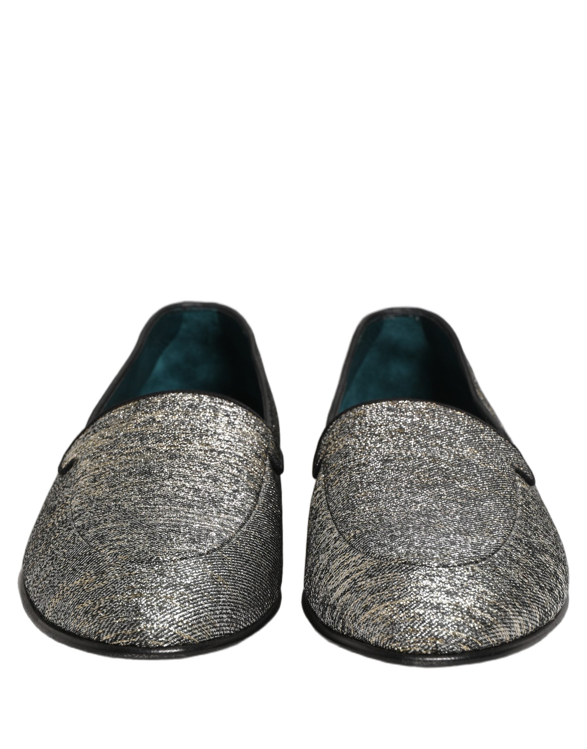 DOLCE & GABBANA loferiai