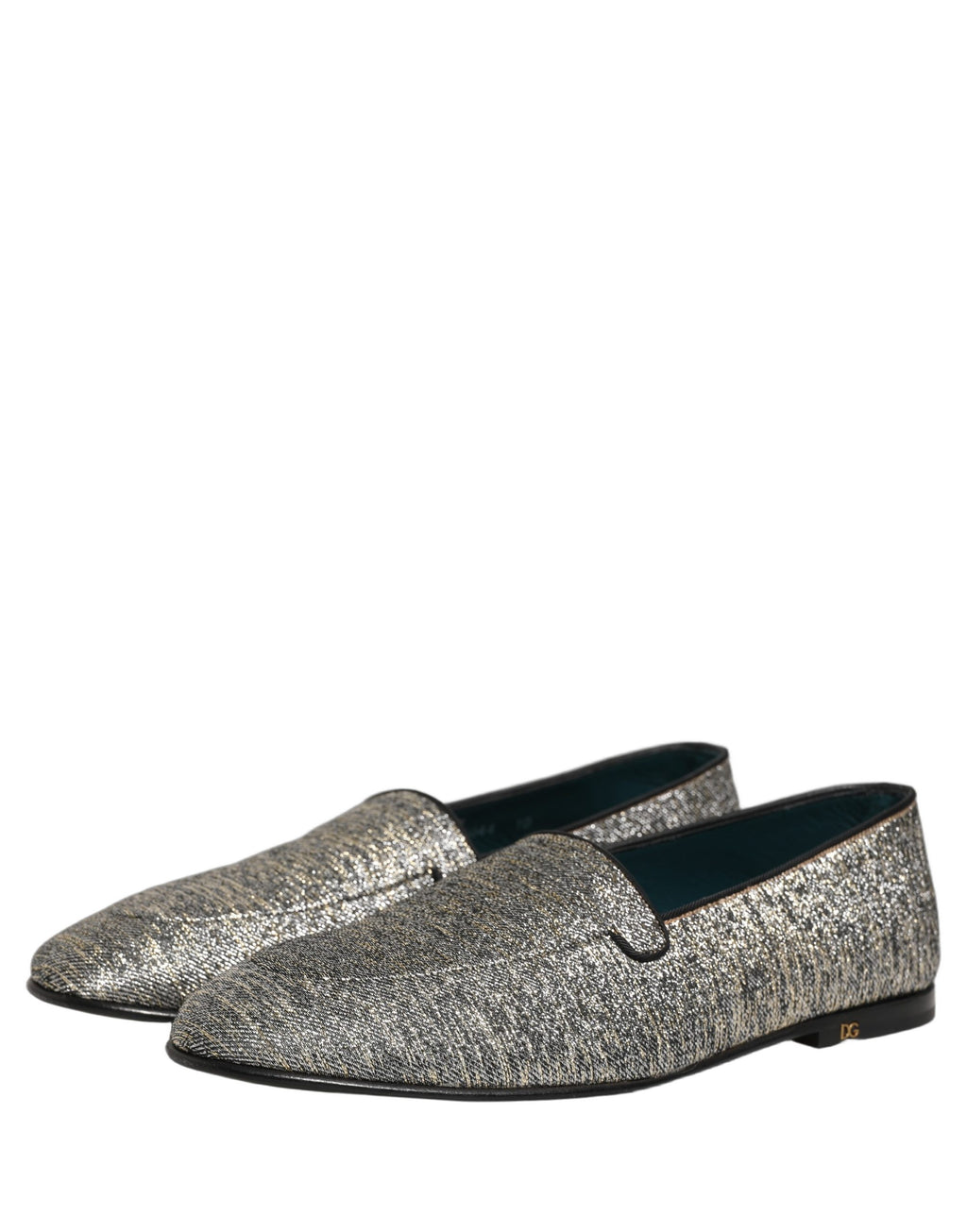 DOLCE & GABBANA loferiai