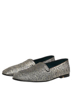 DOLCE & GABBANA loferiai