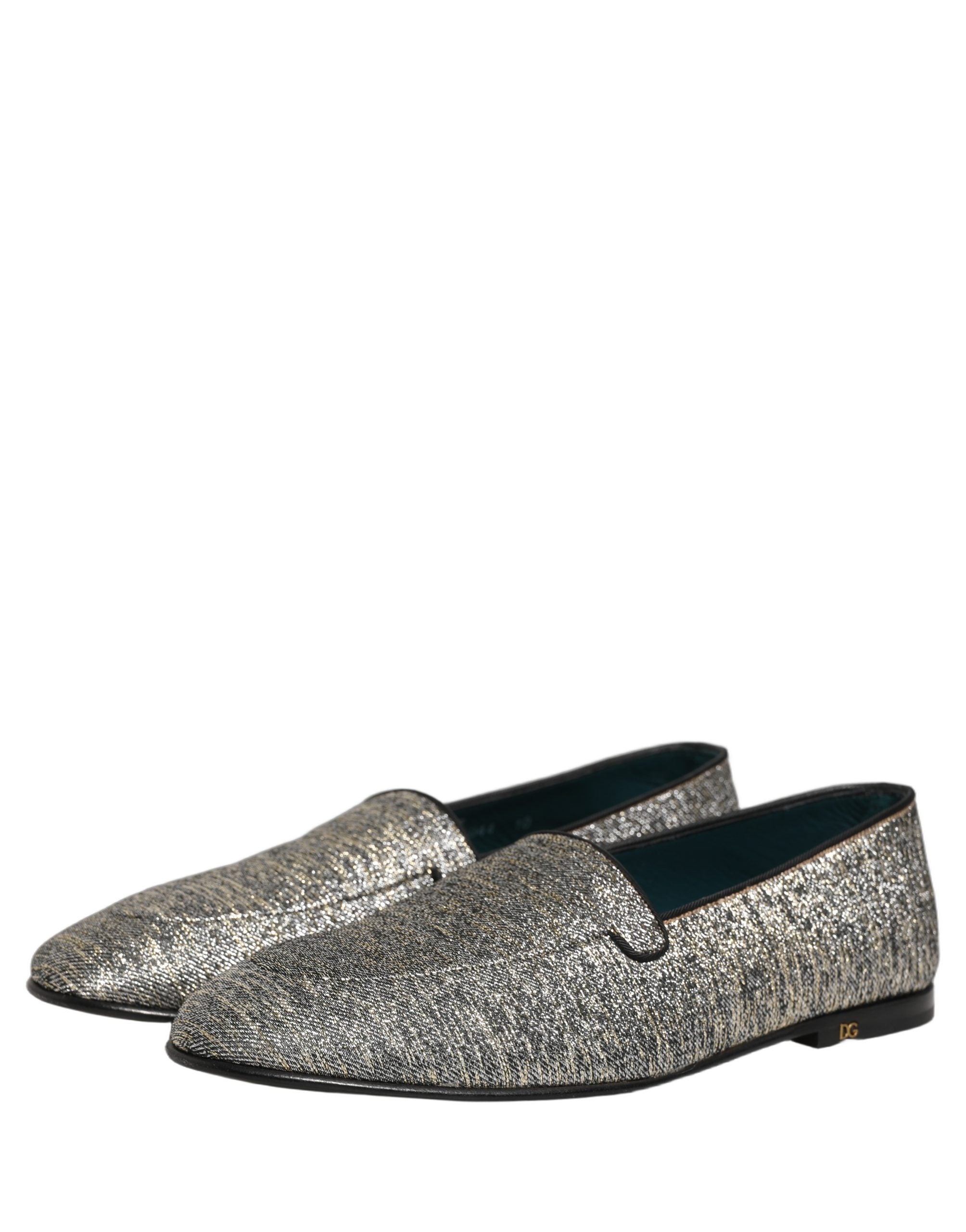 DOLCE & GABBANA loferiai