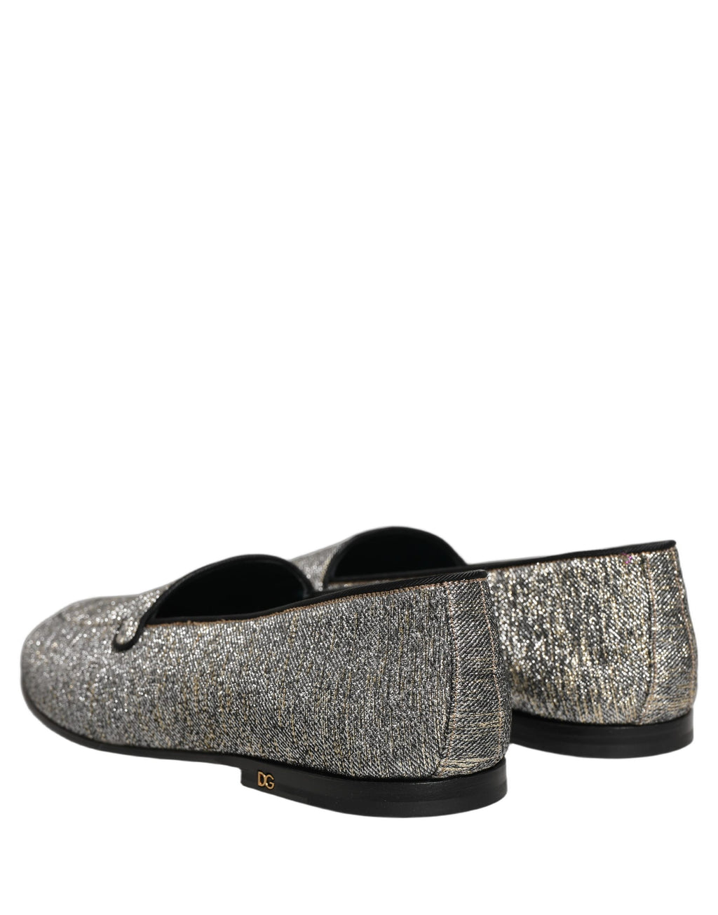 DOLCE & GABBANA loferiai