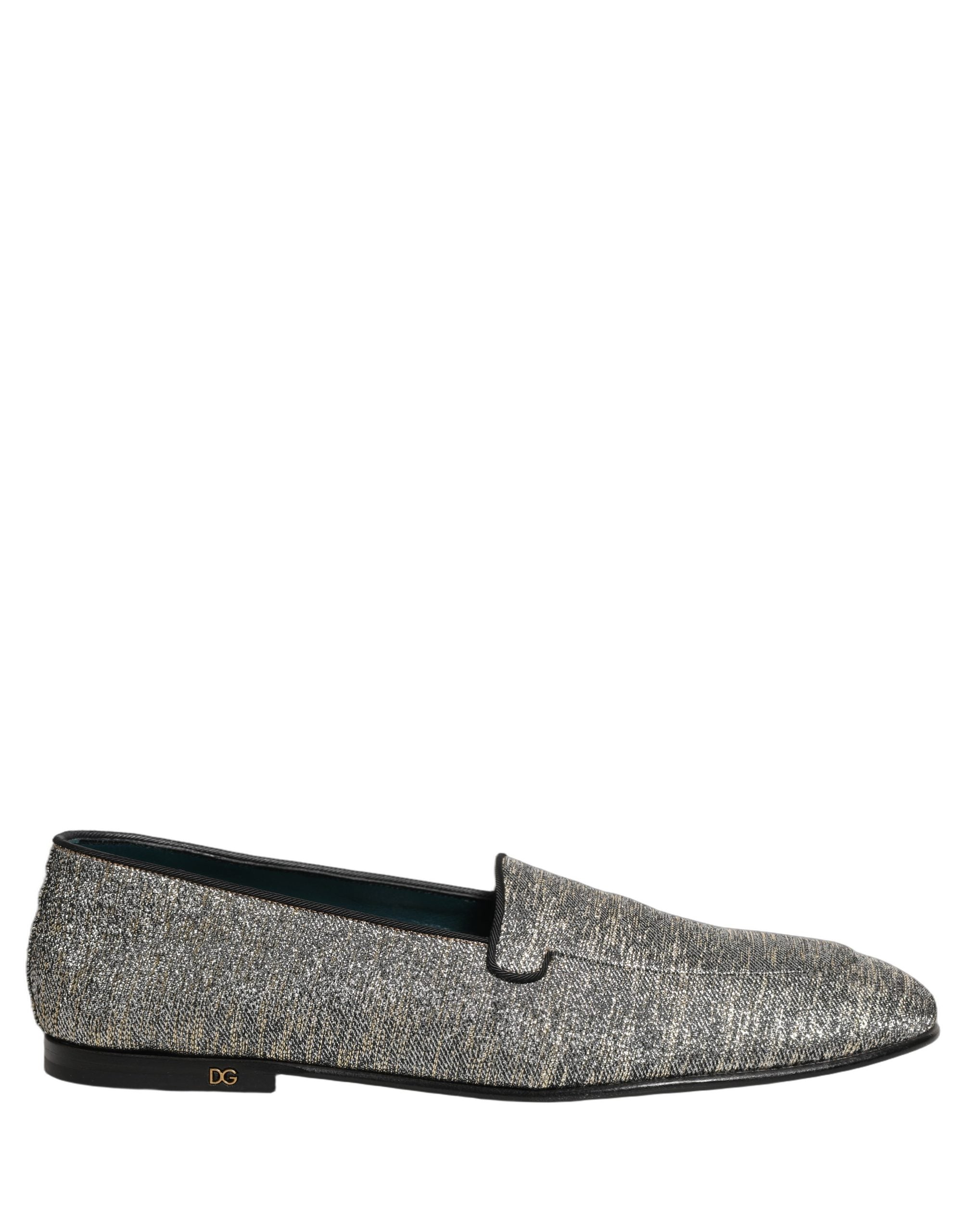DOLCE & GABBANA loferiai