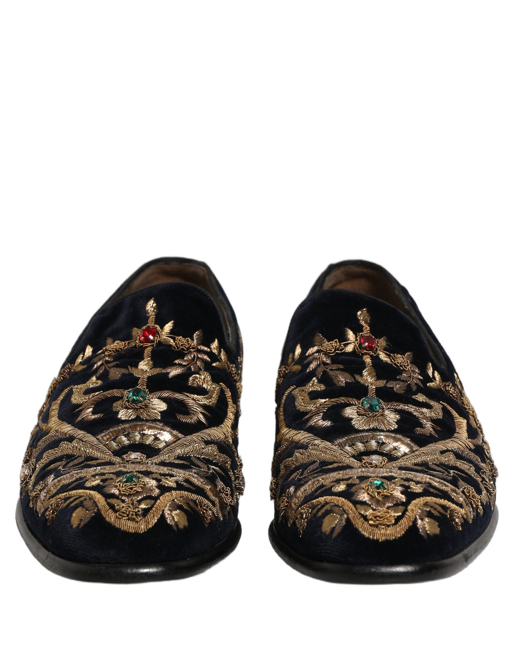 DOLCE & GABBANA loferiai
