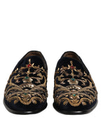DOLCE & GABBANA loferiai