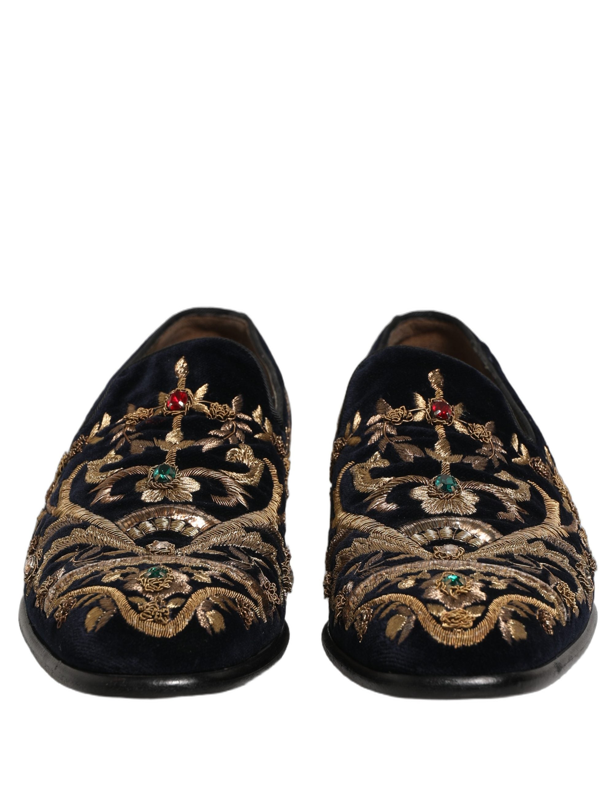 DOLCE & GABBANA loferiai