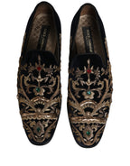 DOLCE & GABBANA loferiai