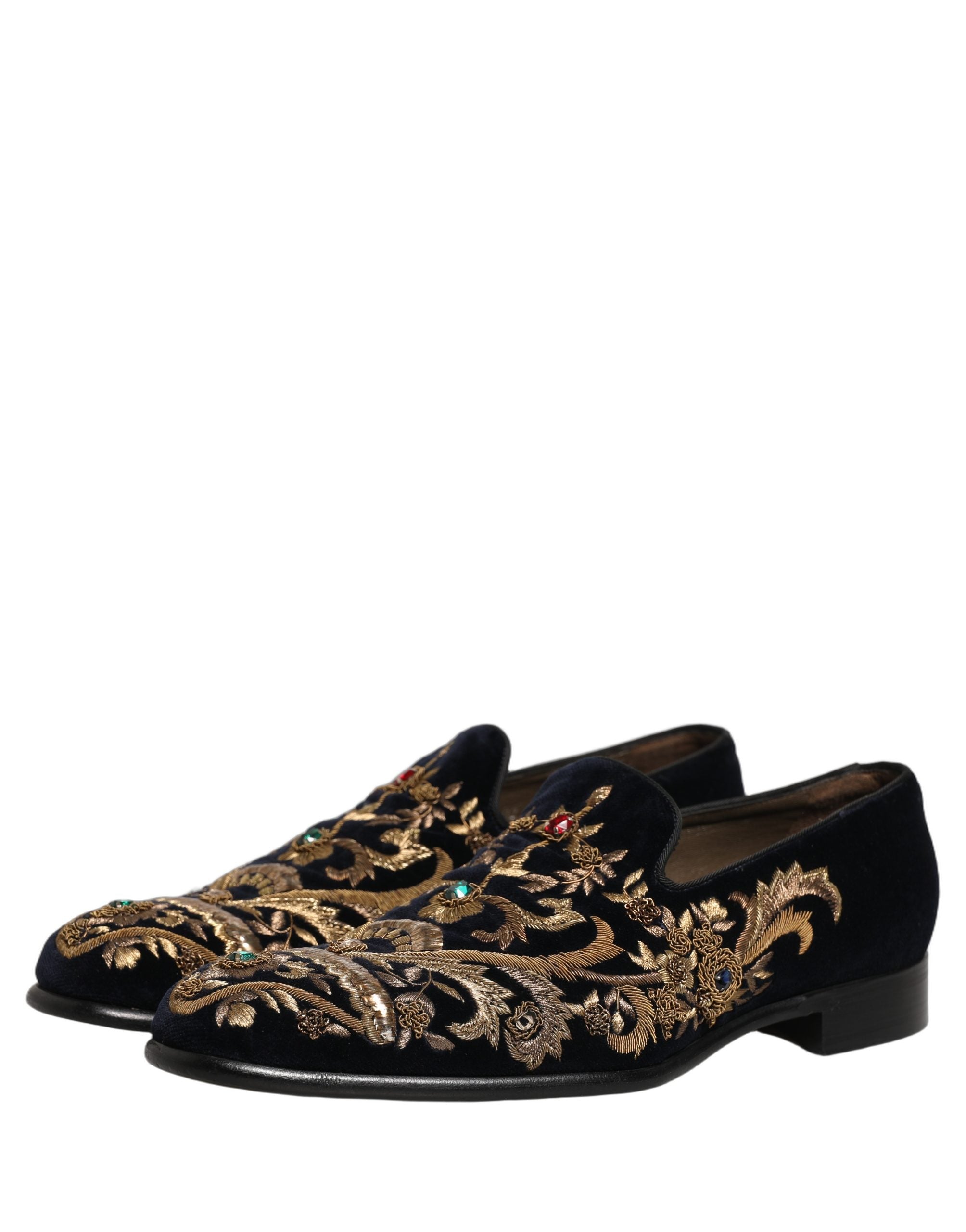 DOLCE & GABBANA loferiai