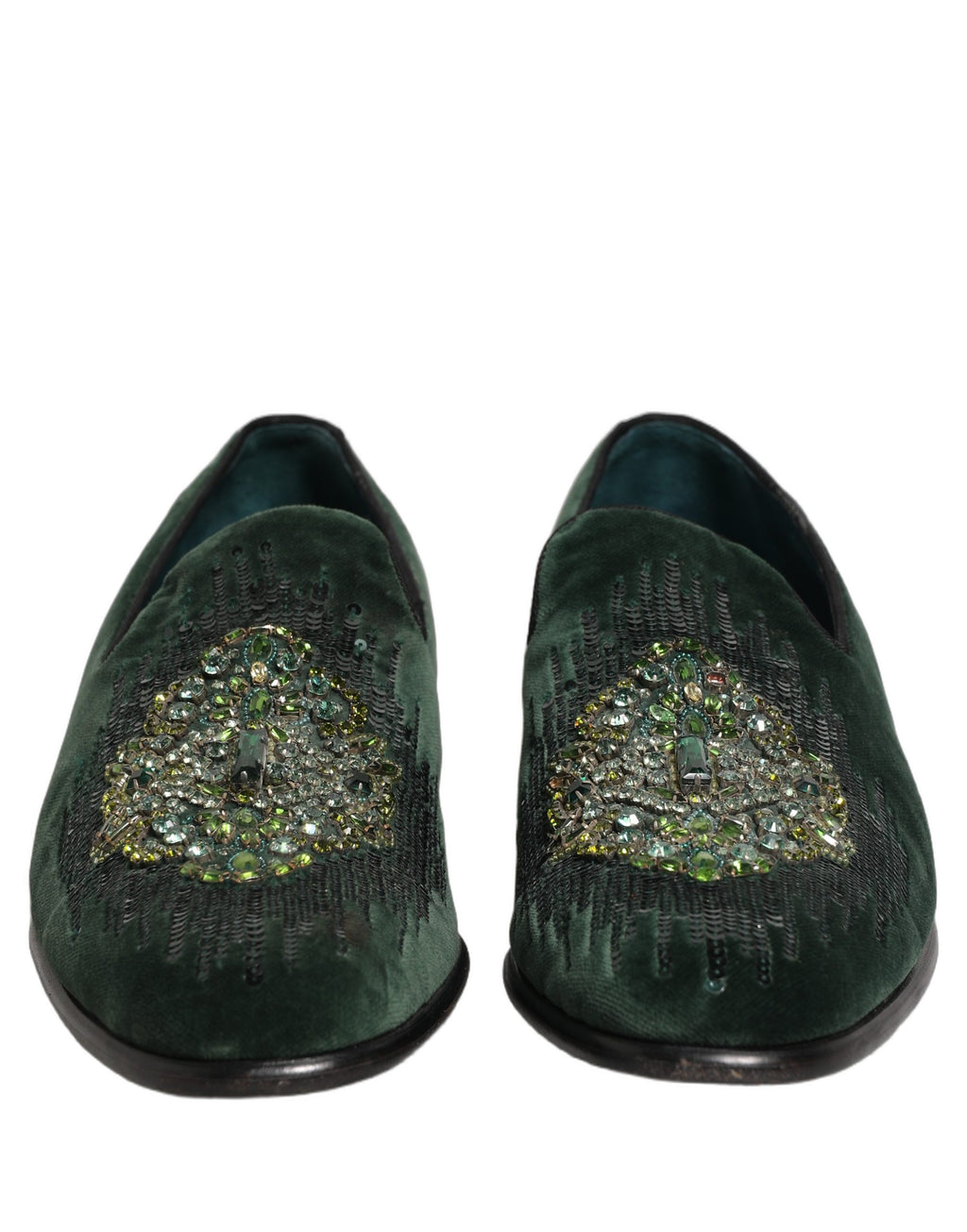 DOLCE & GABBANA loferiai