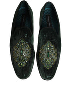 DOLCE & GABBANA loferiai