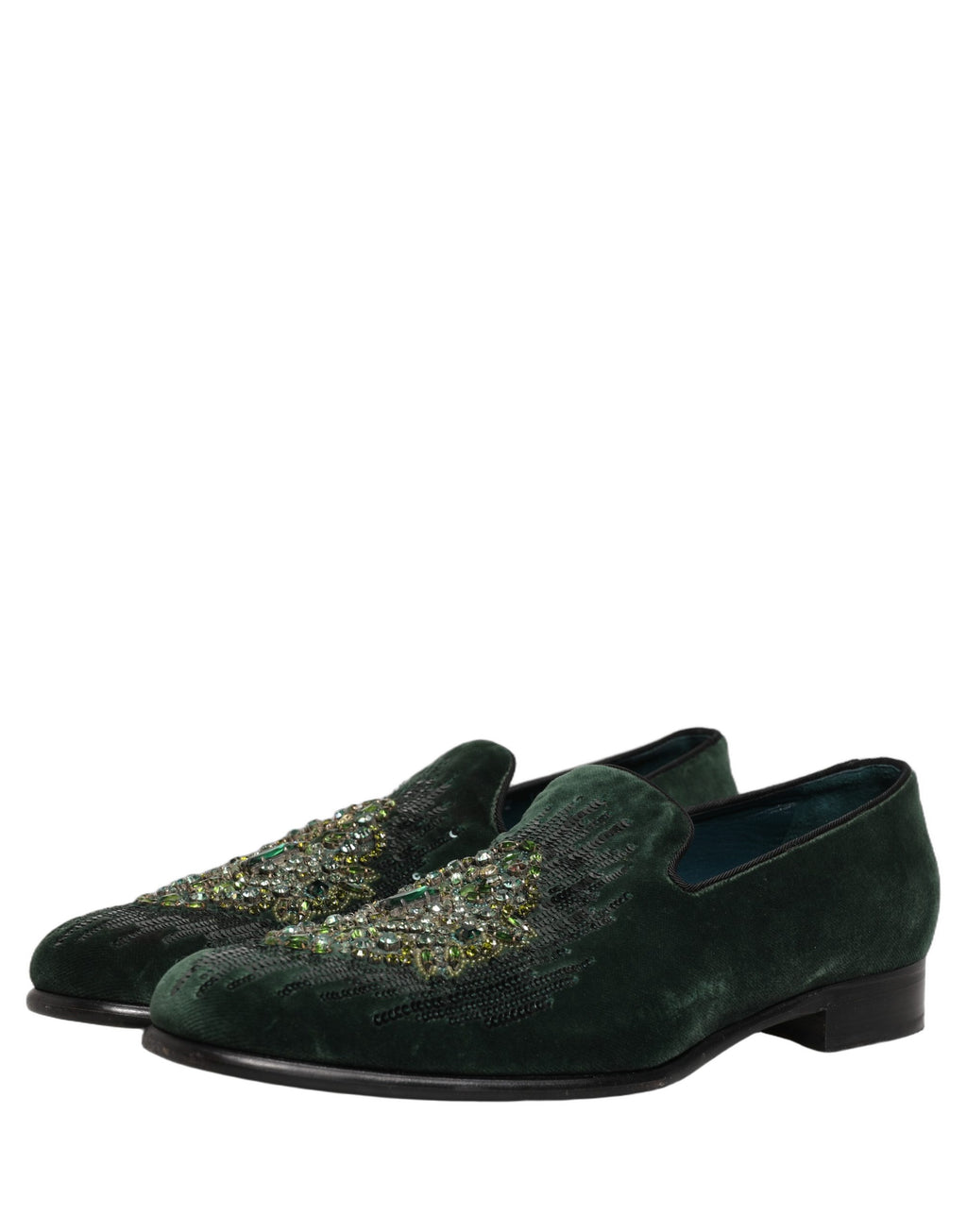 DOLCE & GABBANA loferiai