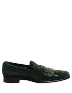 DOLCE & GABBANA loferiai