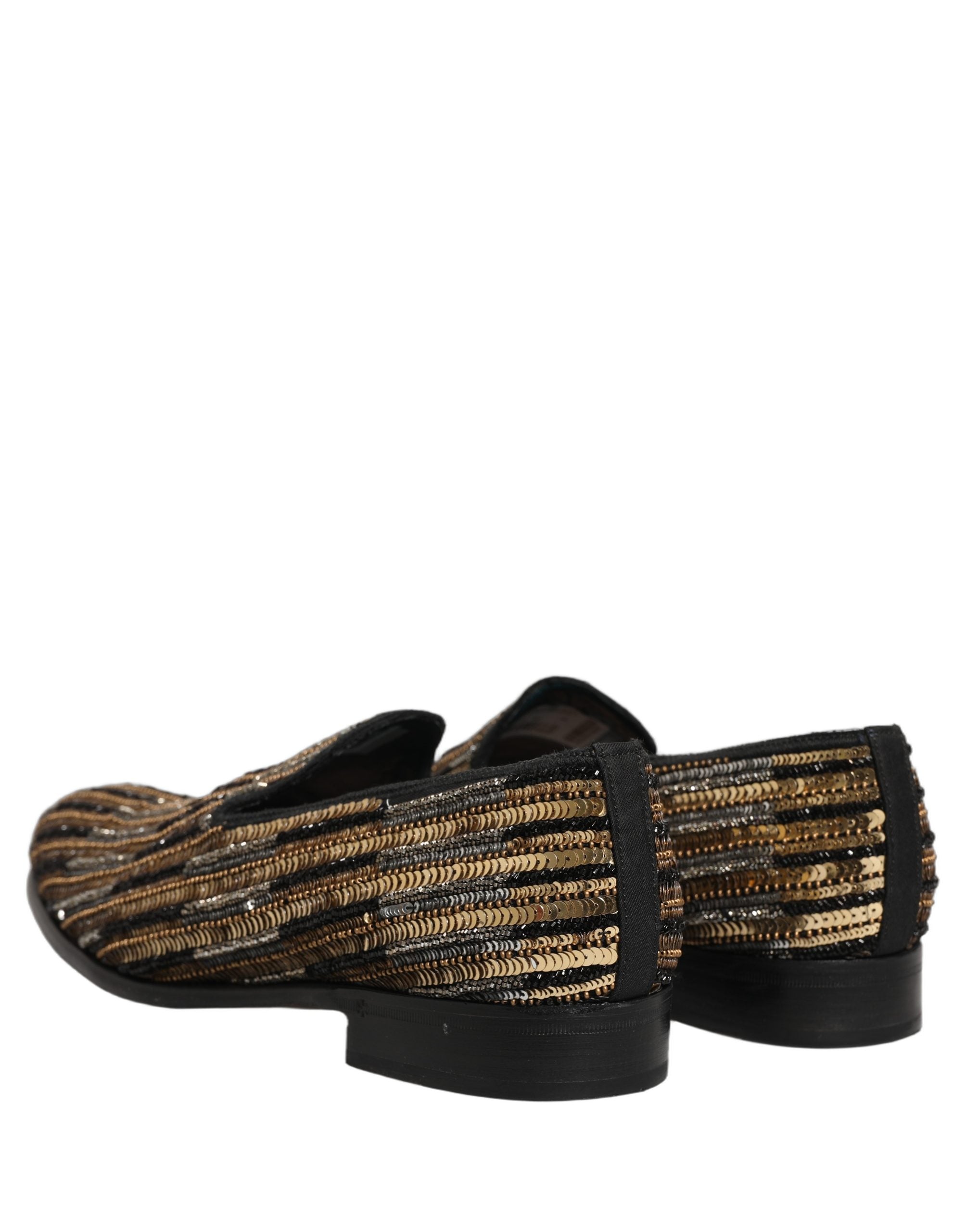 DOLCE & GABBANA loferiai