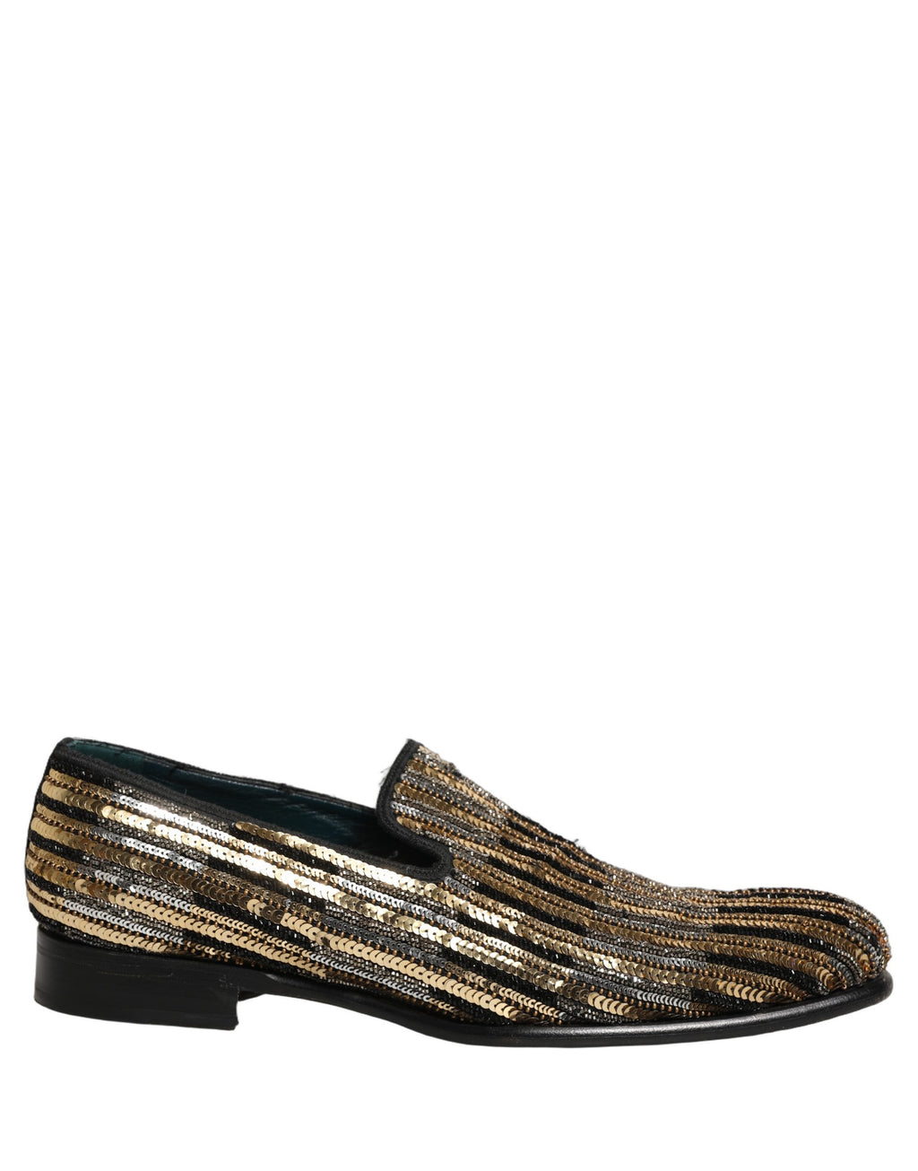DOLCE & GABBANA loferiai