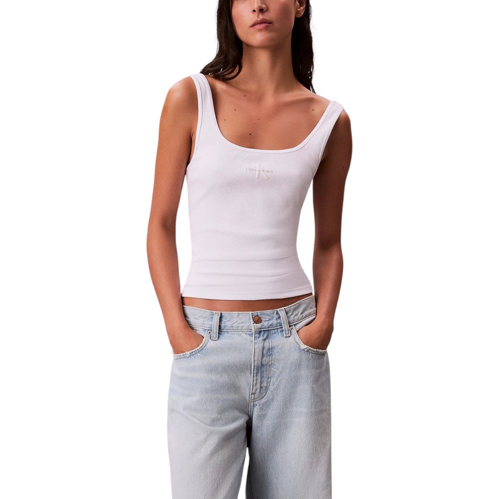 CALVIN KLEIN JEANS palaidinė
