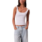 CALVIN KLEIN JEANS palaidinė