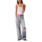 CALVIN KLEIN JEANS palaidinė