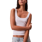 CALVIN KLEIN JEANS palaidinė