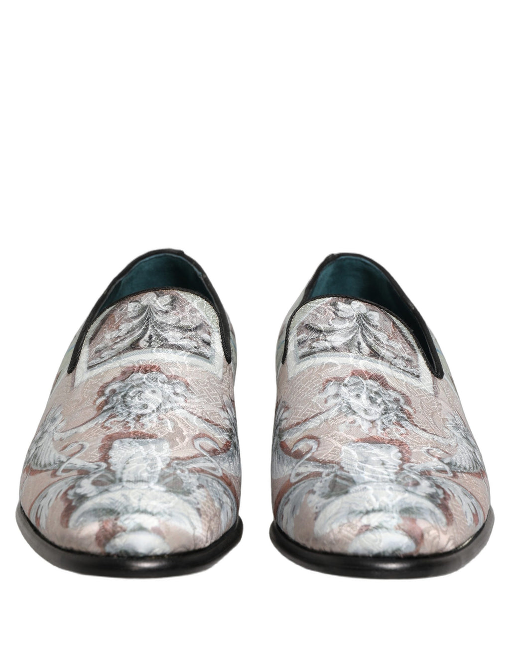 DOLCE & GABBANA loferiai