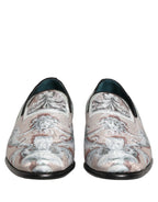 DOLCE & GABBANA loferiai