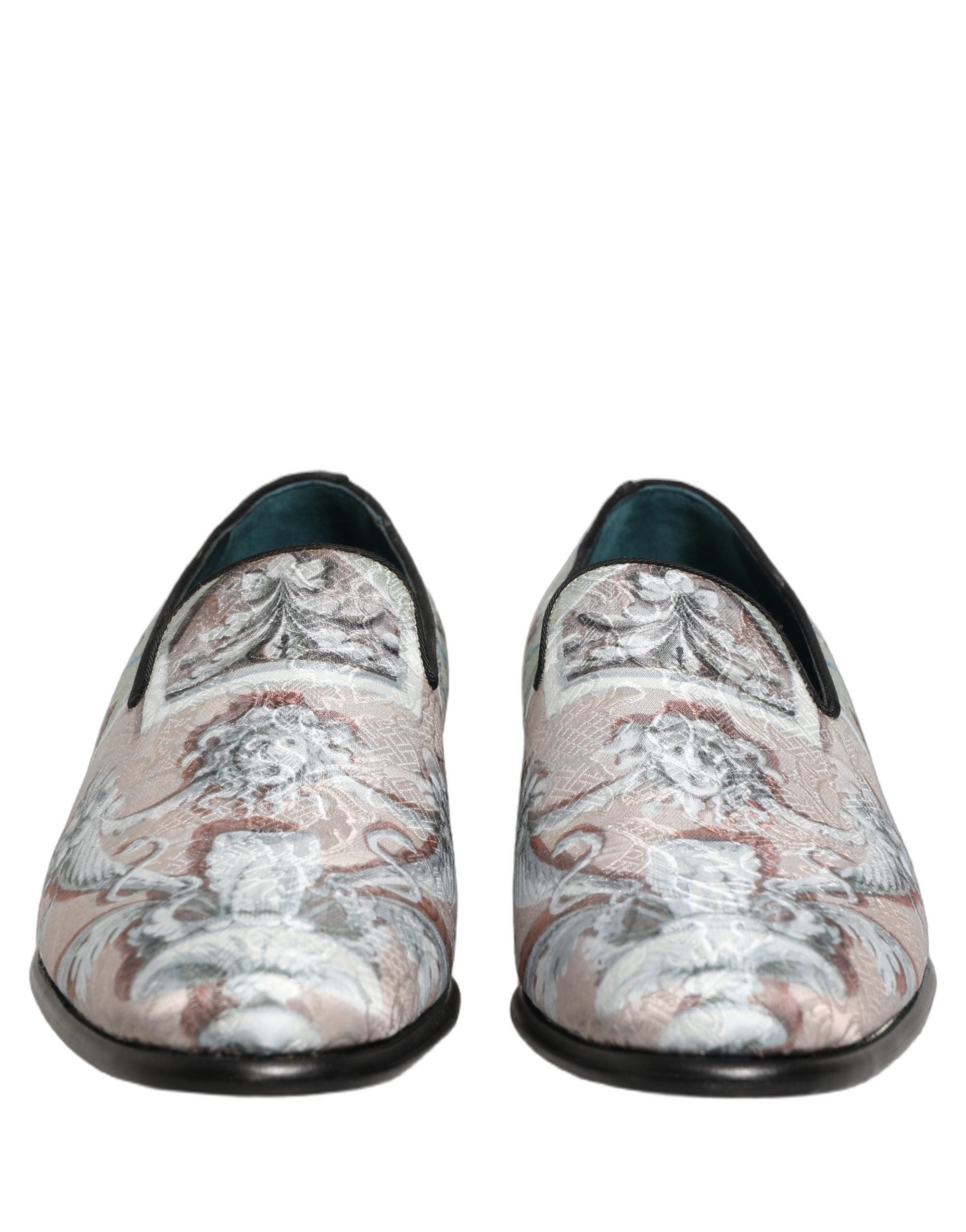 DOLCE & GABBANA loferiai