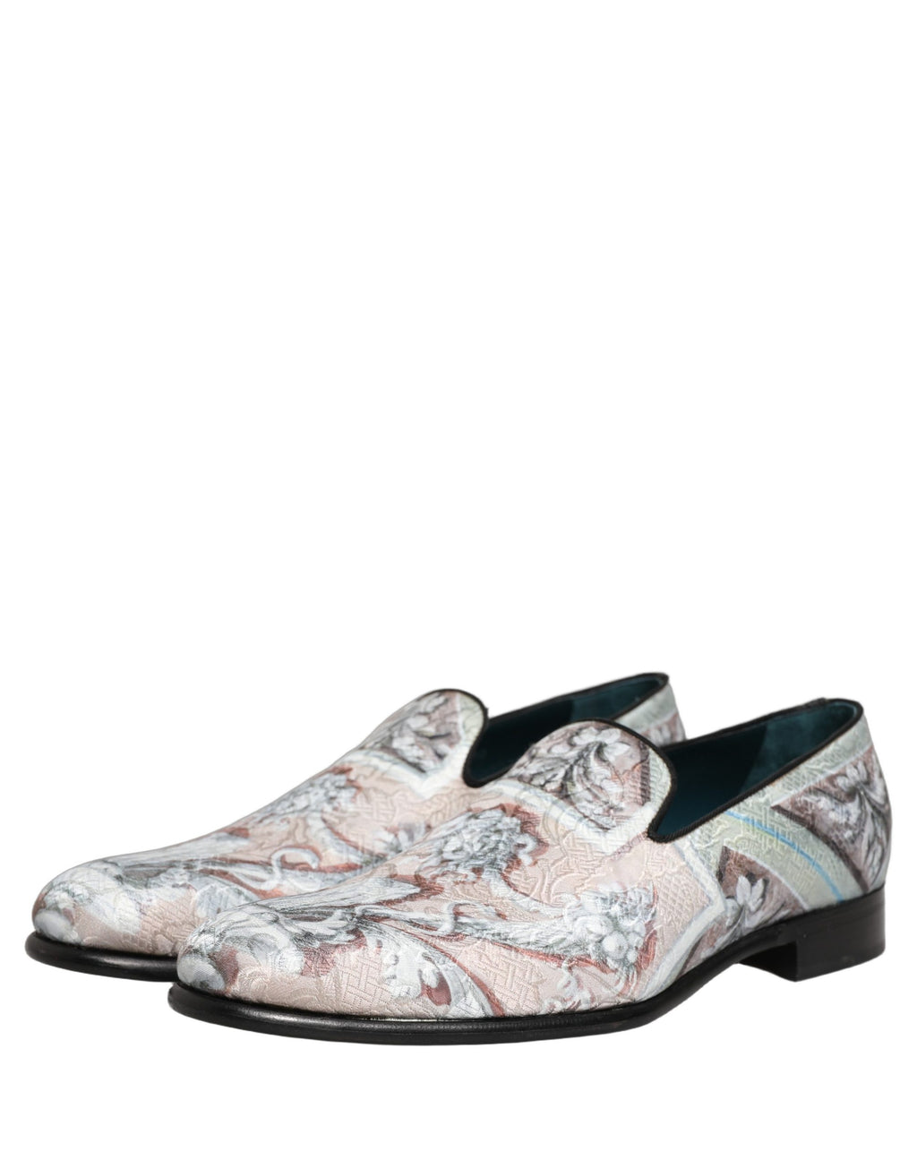 DOLCE & GABBANA loferiai