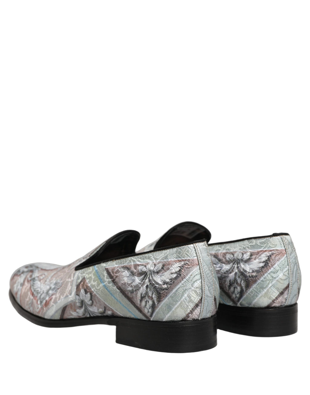 DOLCE & GABBANA loferiai