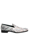 DOLCE & GABBANA loferiai