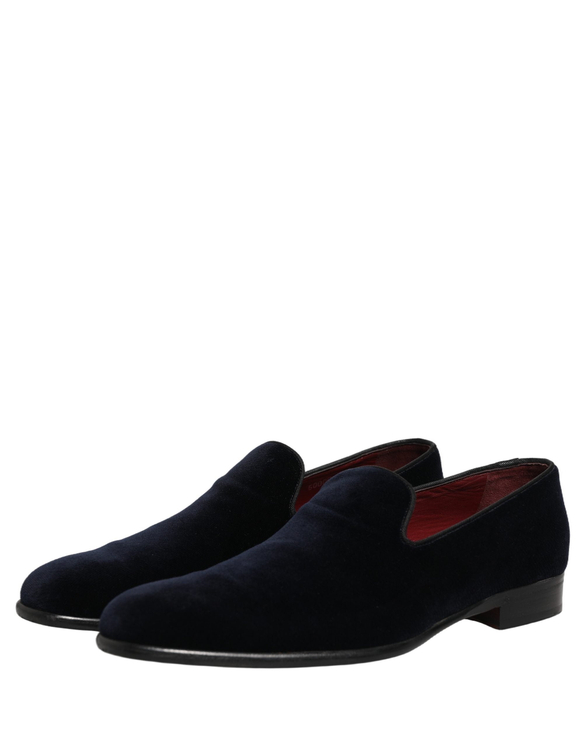 DOLCE & GABBANA loferiai