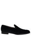 DOLCE & GABBANA loferiai